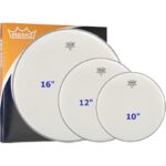 31wmkx57osl. ac us800 .jpg