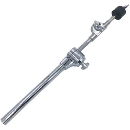 31wnw4cwkgl. ac us800 .jpg