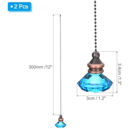 31wqsdlguul. ac us800 .jpg