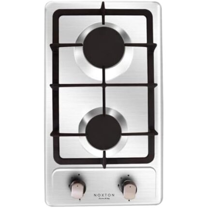 31wwmnspnil. ac us800 .jpg