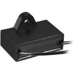 31wg4xwlczl. ac us800 .jpg