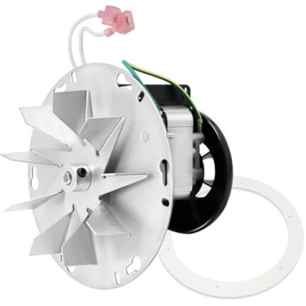 31wycklqt6l. ac us800 .jpg