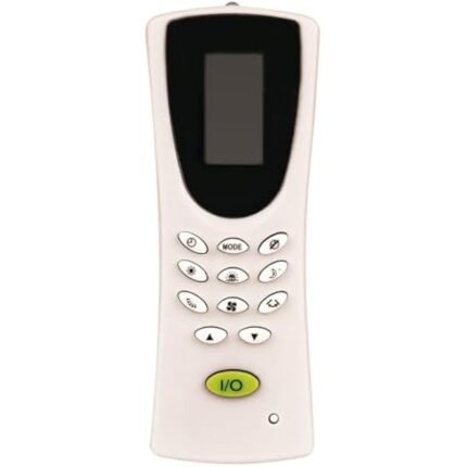 31x0vhmw69l. ac us800 .jpg