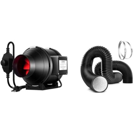 31x4dtz0y1l. ac us800 .jpg