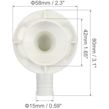 31xn6igwlfl. ac us800 1