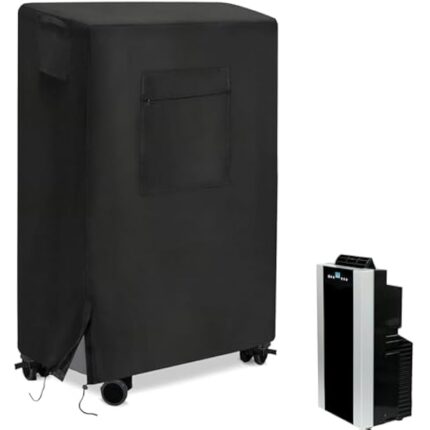 31xjx3o2zcl. ac us800 .jpg