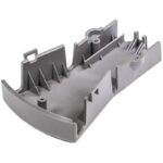 31xvluodicl. ac us800 .jpg