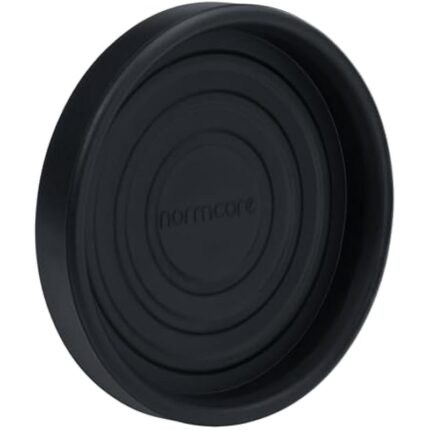 31yduzbrxdl. ac us800 .jpg