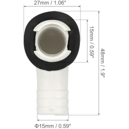 31yzqhnn1nl. ac us800 1