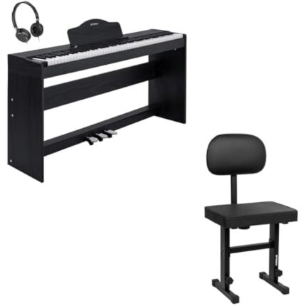 31yaheen57l. ac us800 .jpg