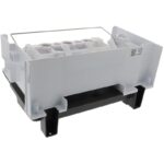 31yoaxwxr4l. ac us800 .jpg