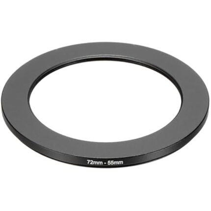 31z2ykyk2ql. ac us800 .jpg