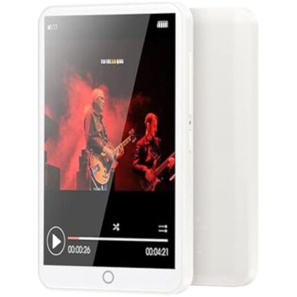 31zkwwzm8il. ac us800 .jpg