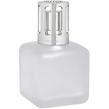 31zmerjzjkl. ac us800 .jpg