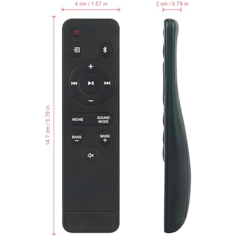 31zhr183fgl. ac us800 .jpg