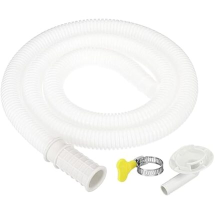 31zhurtrjql. ac us800 .jpg