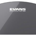 31zoo0tgmhl. ac us800 .jpg