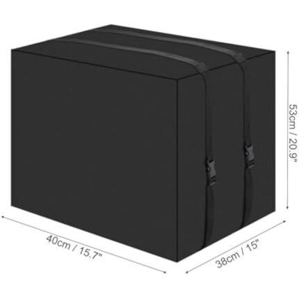 31zs8clzual. ac us800 1