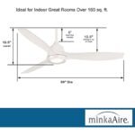 31zsz4aha0l. ac us800 .jpg