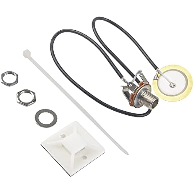 31Zy8l4PqeL._AC_US800_.jpg 31zy8l4pqel. ac us800 .jpg