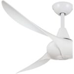 31adueme5ul. ac us800 .jpg