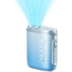 31ao6cpfo l. ac us800 .jpg