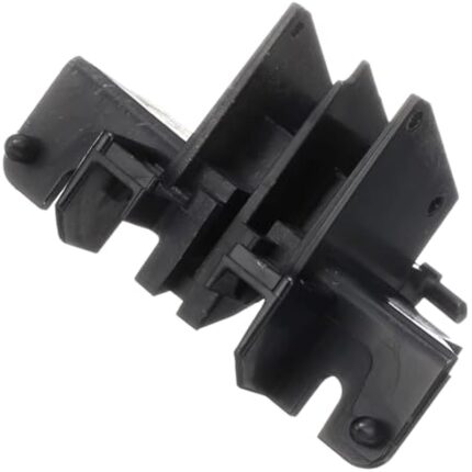 31b281d8ywl. ac us800 .jpg