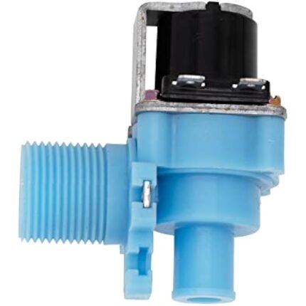 31b80kjhbel. ac us800 .jpg