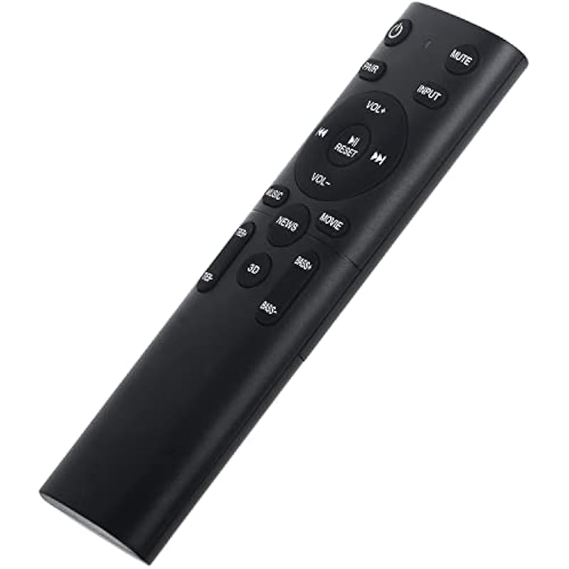 31b8xuqms6l. ac us800 .jpg