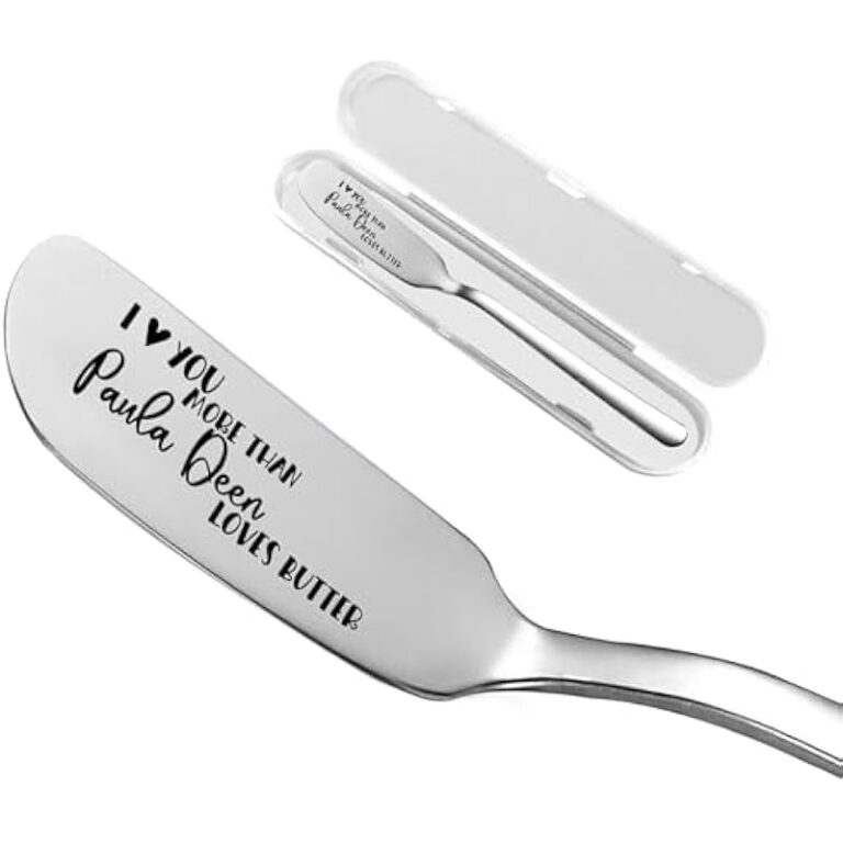 31bb5gjzzdl. ac us800 .jpg