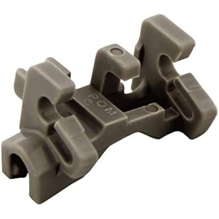 31bfawwr0rl. ac us800 .jpg