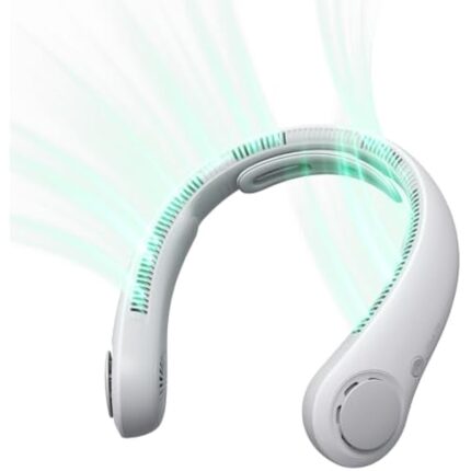 31bru7jygl. ac us800 .jpg