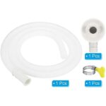 31batcjbjpl. ac us800 1