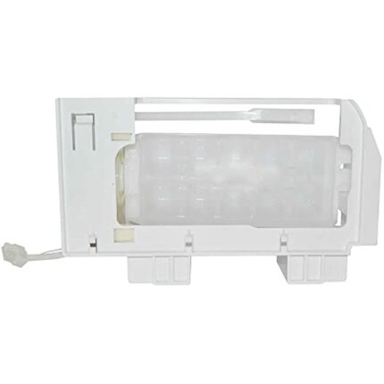 31bblzl4j l. ac us800 .jpg