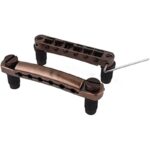 31bu4vnvw2l. ac us800 .jpg