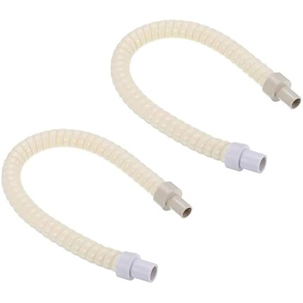 31cuaoxgfbl. ac us800 1