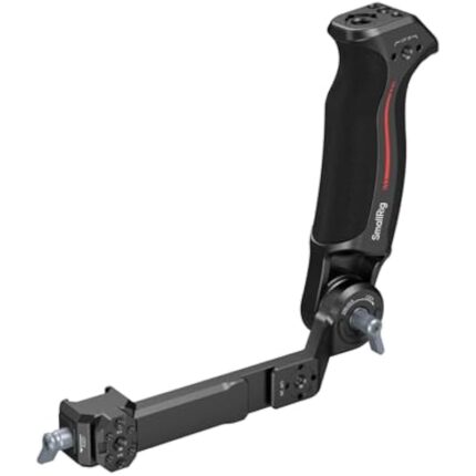 31cysm7ldll. ac us800 .jpg