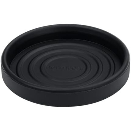 31d4pqlxwdl. ac us800 .jpg