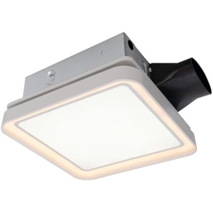 31db jtnwel. ac us800 .jpg