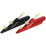 31dcbqqnbtl. ac us800 .jpg