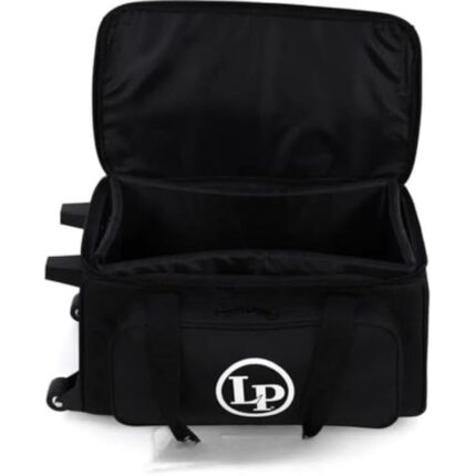 31ddrkavqel. ac us800 .jpg