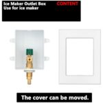 31daku5eo5l. ac us800 .jpg