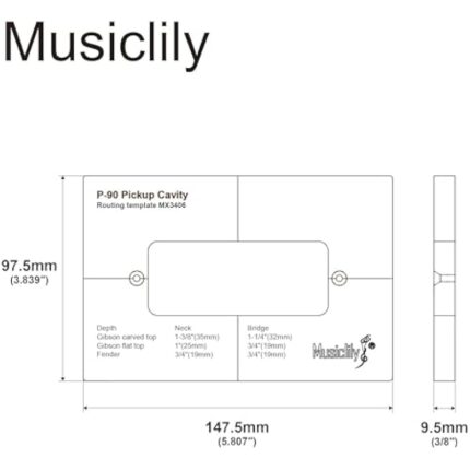 31diqbv0e6l. ac us800 .jpg