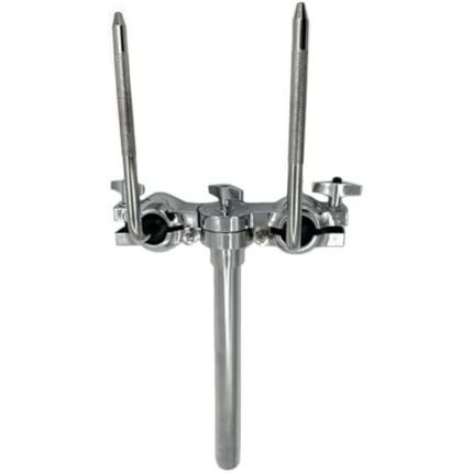 31dke4dvhel. ac us800 .jpg