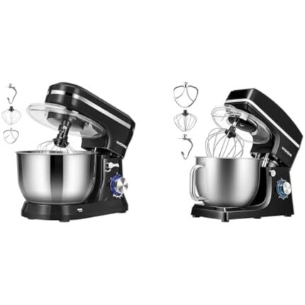 31dlbk3kqnl. ac us800 .jpg