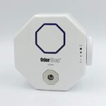 31dw4gsurbl. ac us800 .jpg