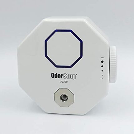 31dw4gsurbl. ac us800 .jpg