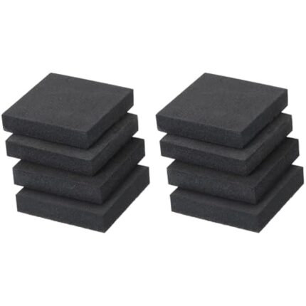 31edvkuescl. ac us800 2