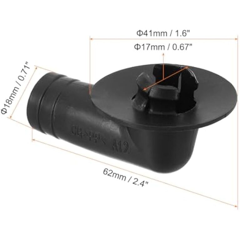 31eosbifijl. ac us800 1