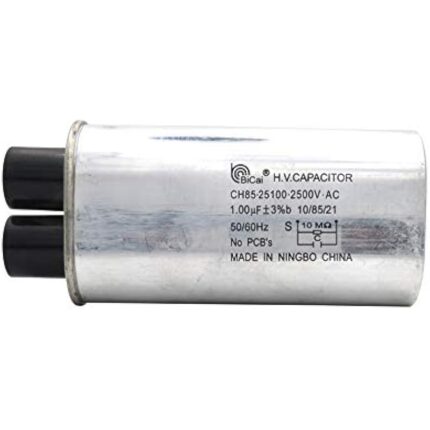 31exaonvoml. ac us800 .jpg